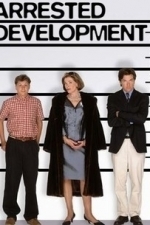 Arrested Development  - Season 4