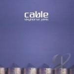 Skyhorse Jams by Cable