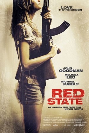 Red State (2011)