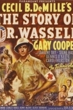 The Story of Dr. Wassell (1944)