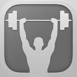 Fitness Trainer - Exercise &amp; Workout Guide