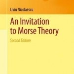 An Invitation to Morse Theory