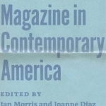 The Little Magazine in Contemporary America