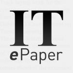The Irish Times ePaper