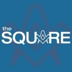 The Square Magazine