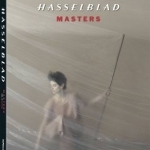 Hasselblad Master: Inspire: Volume 5