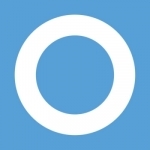 Observador