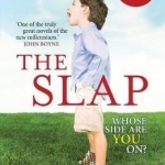 The Slap