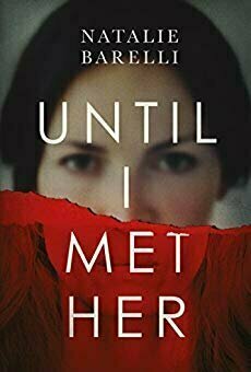 Until I Met Her (Emma Fern, #1)