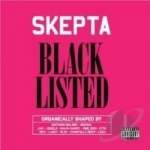 Blacklisted by Skepta