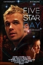 Five Star Day (2011)