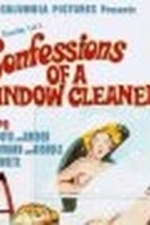 Confessions of a Window Cleaner (1974)