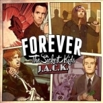 J.A.C.K. by Forever The Sickest Kids