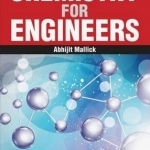 Chemistry for Engineers