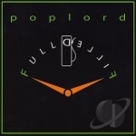 Full / Filled by Poplord