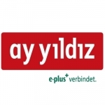 AY YILDIZ Prepaid