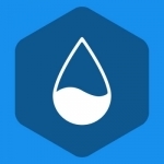 Water Balance: hydration and drinking tracker with goals and reminders