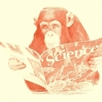 Science Monkey