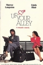 Up Your Alley (1988)