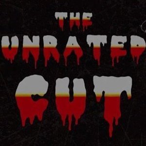 The Unrated Cut