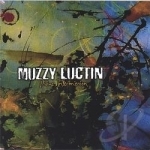 Divine Intermission by Muzzy Luctin