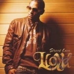 Street Love by Lloyd