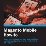 Magento Mobile How-To