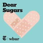 Dear Sugars