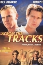 Across the Tracks (1989)