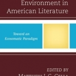 Disability and the Environment in American Literature: Toward an Ecosomatic Paradigm