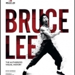 Bruce Lee Life in Pictures