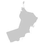 Oman Pixel