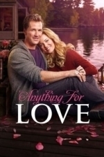 Anything for Love (2016)