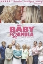 The Baby Formula (2008)