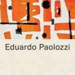 Eduardo Paolozzi