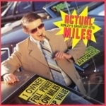 Actual Miles: Henley&#039;s Greatest Hits by Don Henley