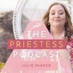 The Priestess Podcast