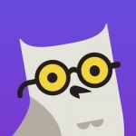 Socratic Math & Homework Help