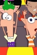 Phineas and Ferb  - Season 2
