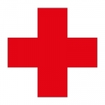 L&#039;Appli qui Sauve : Croix Rouge