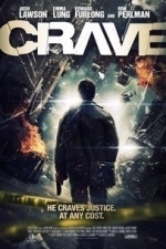 Crave (2013)