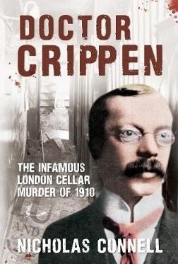 Doctor Crippen