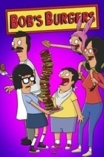 Bob&#039;s Burgers  - Season 1