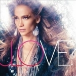 Love? by Jennifer Lopez