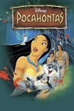 Pocahontas (1995)