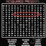 Search by Mc Squared