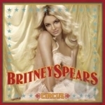 Circus by Britney Spears