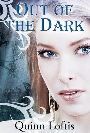 Out of the Dark (The Grey Wolves, #4)