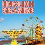 The English Seaside