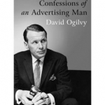 Confessions of an Advertising Man